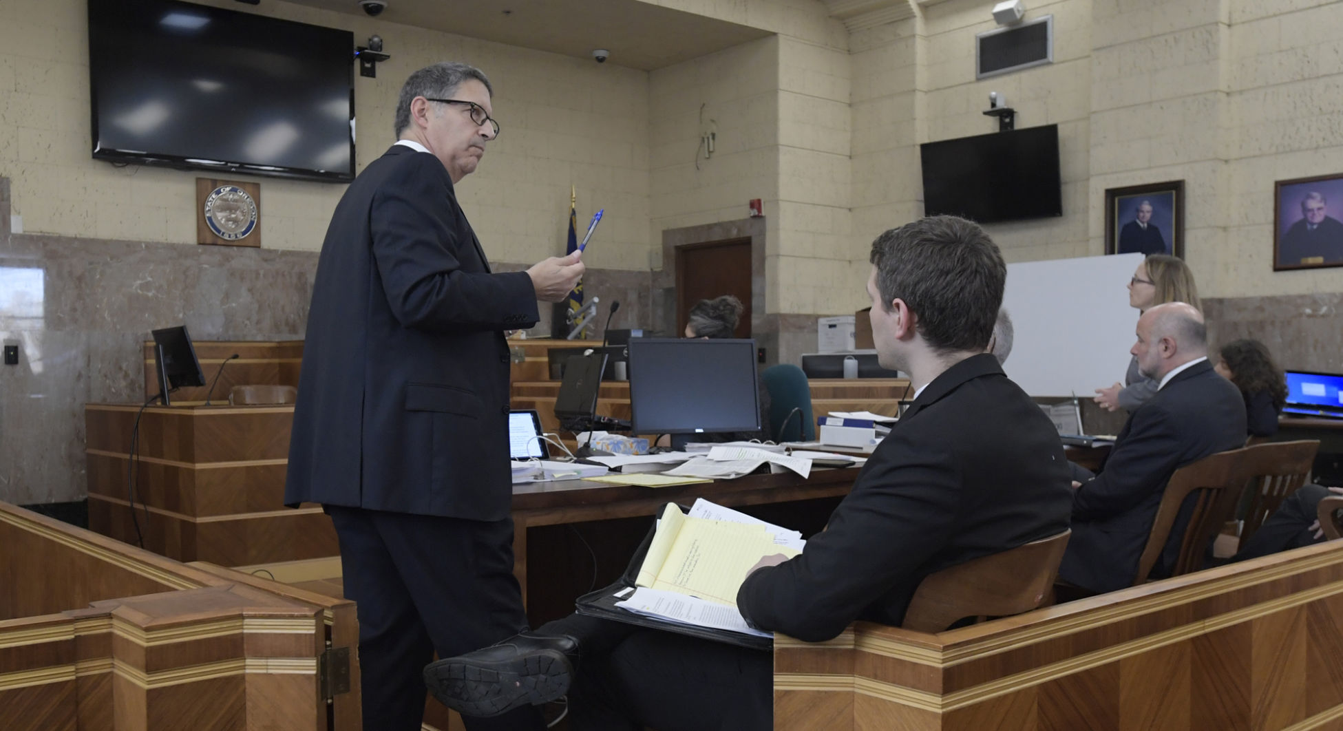 102519-adh-nws-Timber Lawsuit10-my